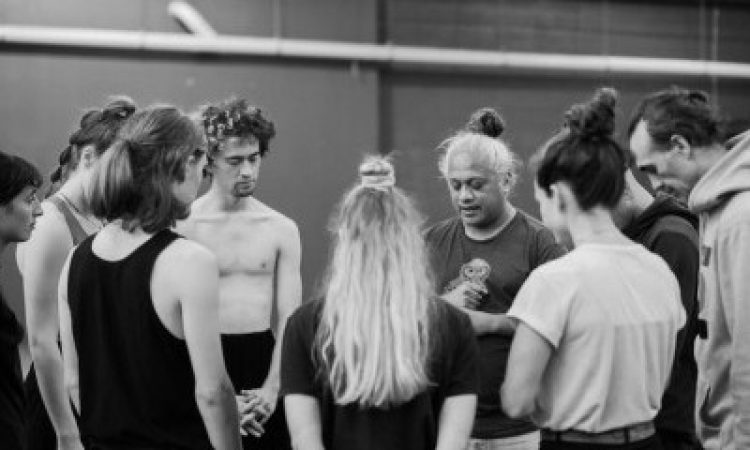 Photo: Jinki Cambronero