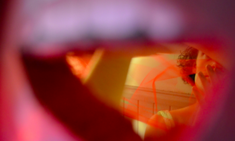 Photo: Eliza Leighton