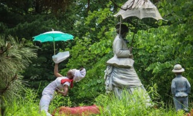 Photo: Gala Derroisne