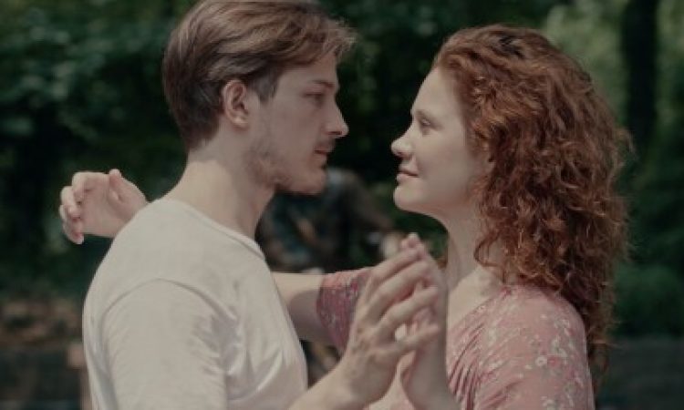 Photo: Courtesy Aviva