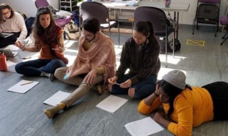 Photo: Preeti Pathak