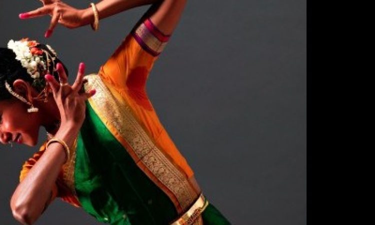 photo: C.T. Satyagit