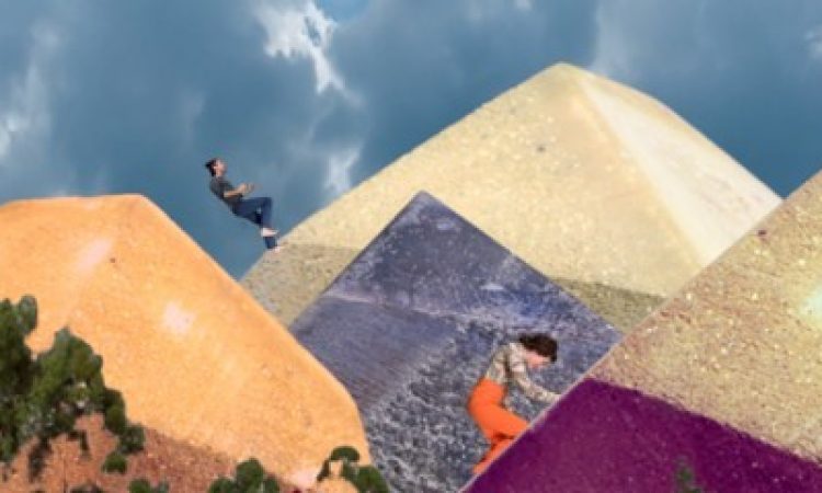 Photo: Ilan Bachrach