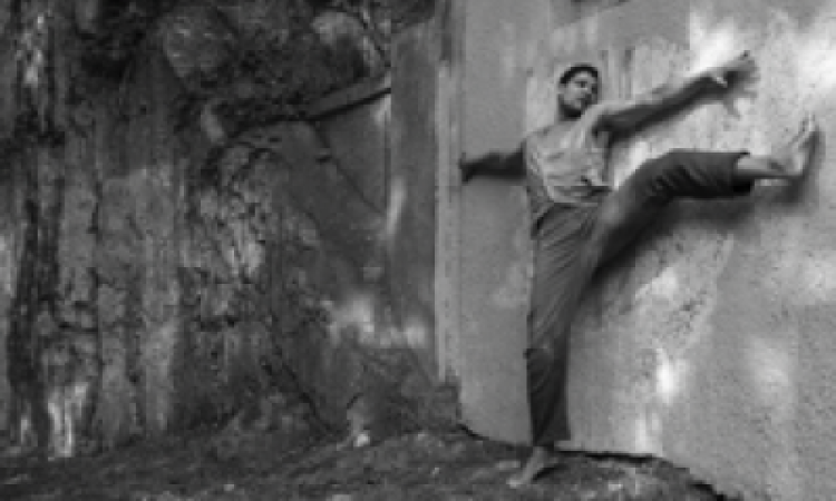 Photo: Paul Schneller