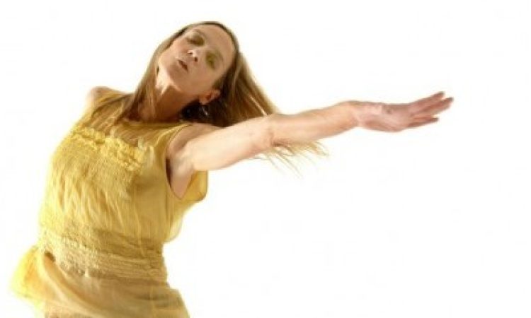 Photo: Cylia von Tiedemann