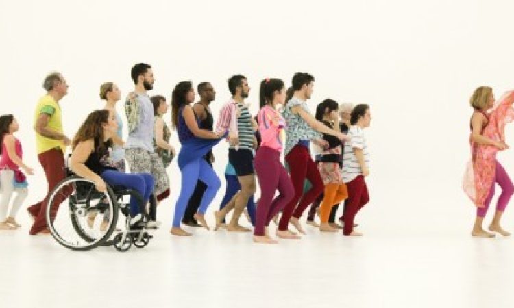 Photo: Veronique Ellena