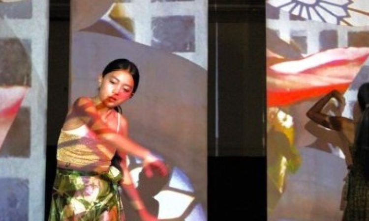 Photo: Kidlat Fajardo Canlas