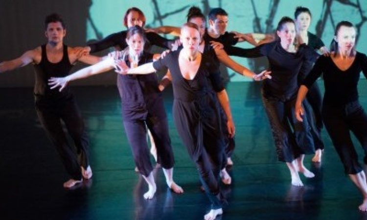 Photo: Johanna Austin