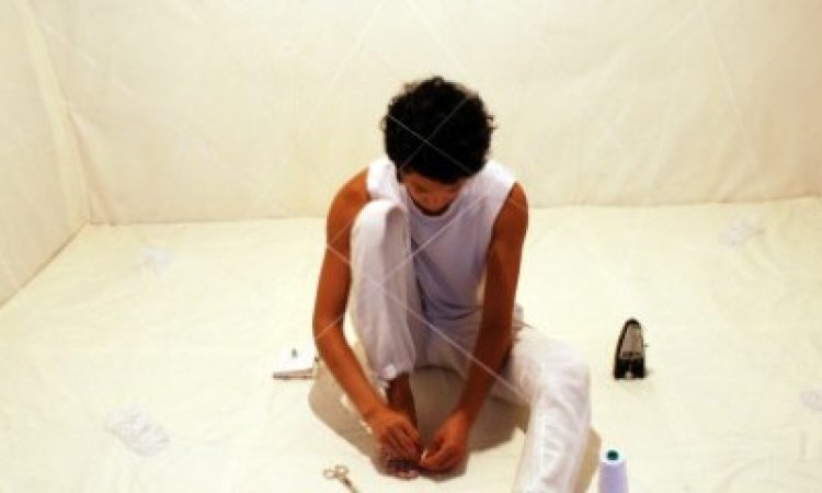 Photo: William Bilwa Costa