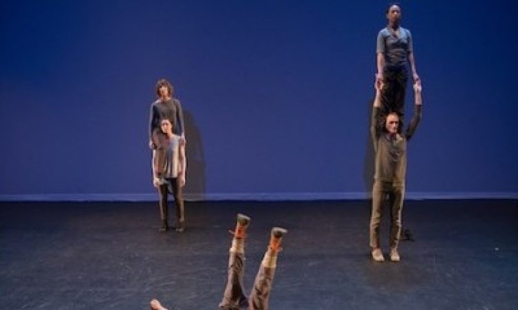 Photo: Johanna Austin, AustinArt.org