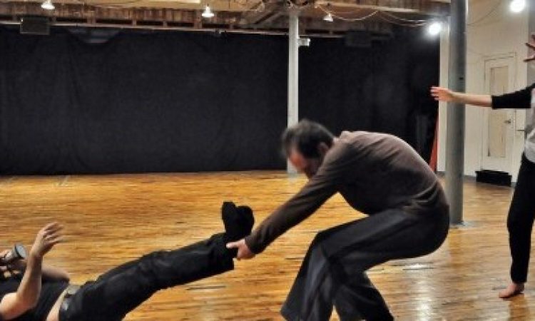 Photo: JH Ketris Photography