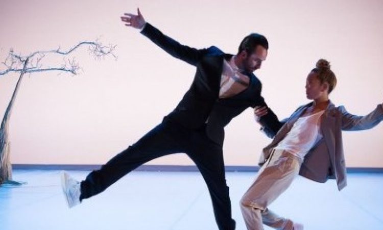 Photo: Christopher Duggan