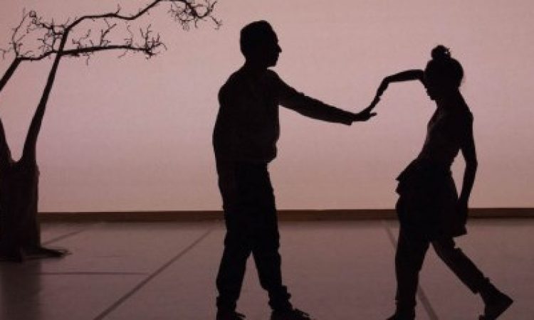 Photo: Christopher Duggan