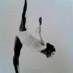 1904232_988113674548848_8209892522642242495_n