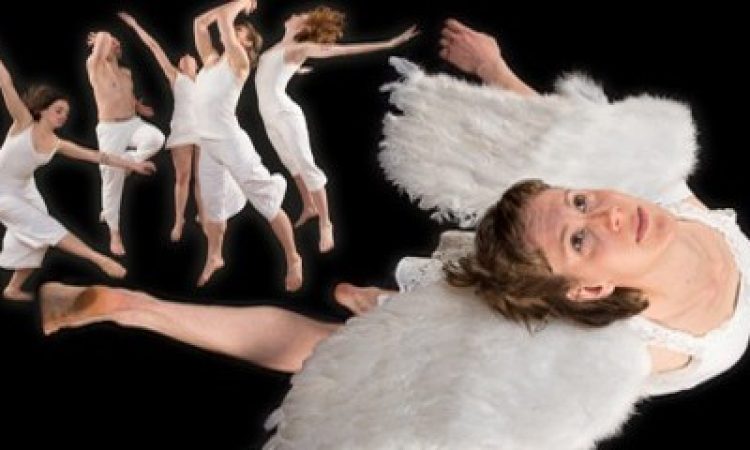 Photo: Stan Sadowski