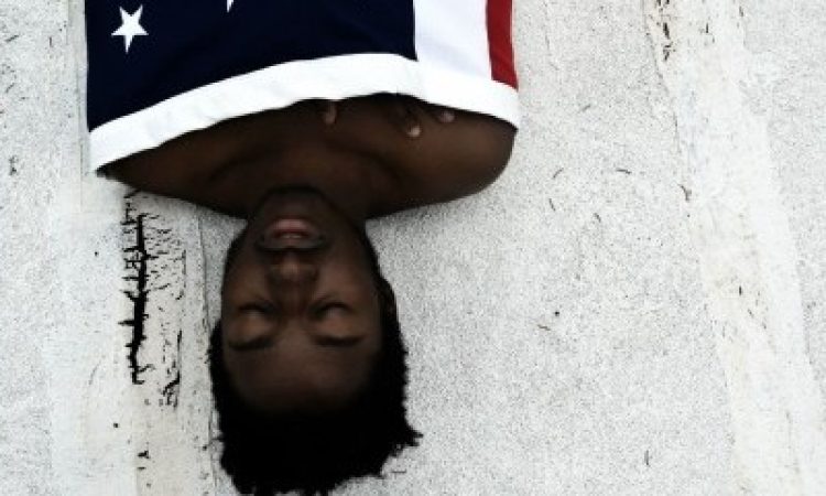 Photo: Maxwell Van Hook