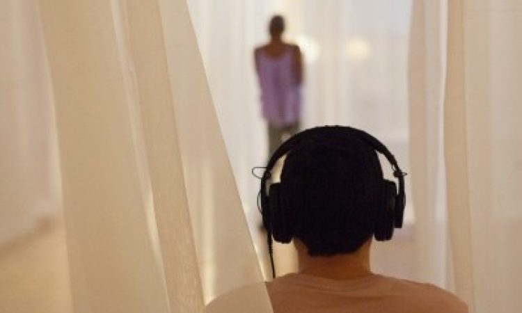 Photo: Kate Raines/Plate3Photography