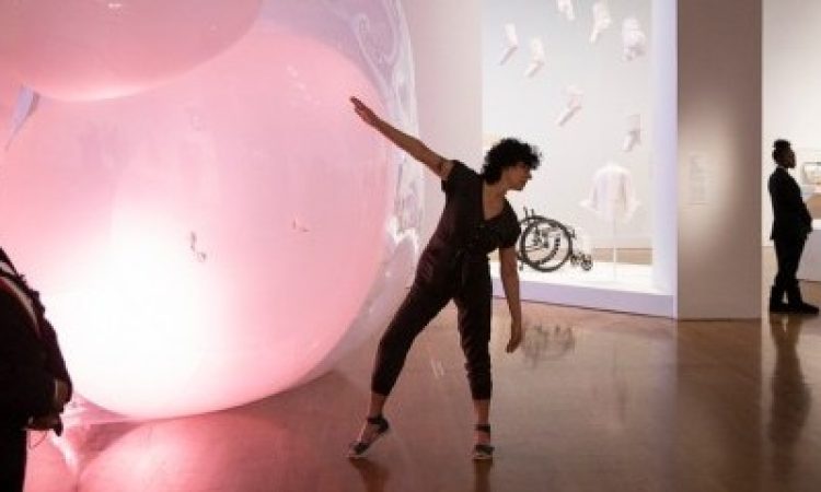 Photo: Philadelphia Museum of Art