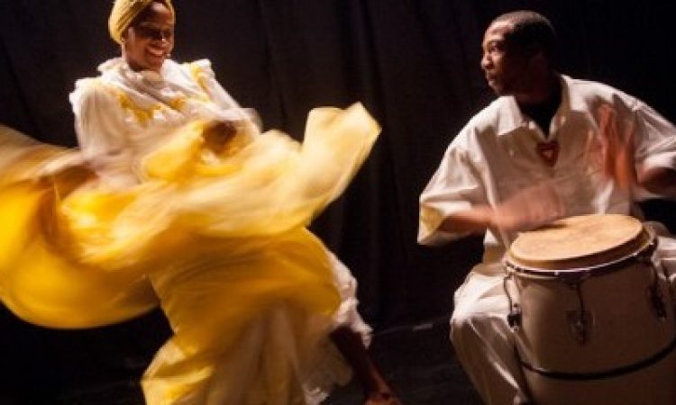 Photo: Jacques-Jean Tiziou