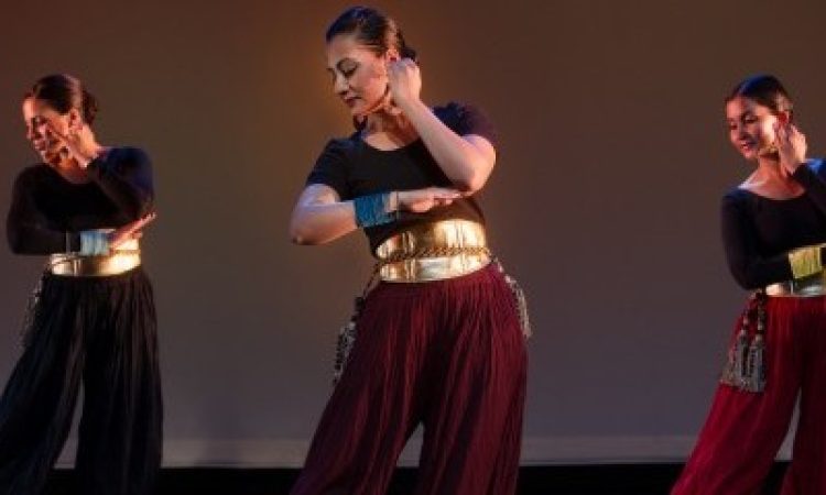 Photo: © Jacques-Jean Tiziou / www.jjtiziou.net