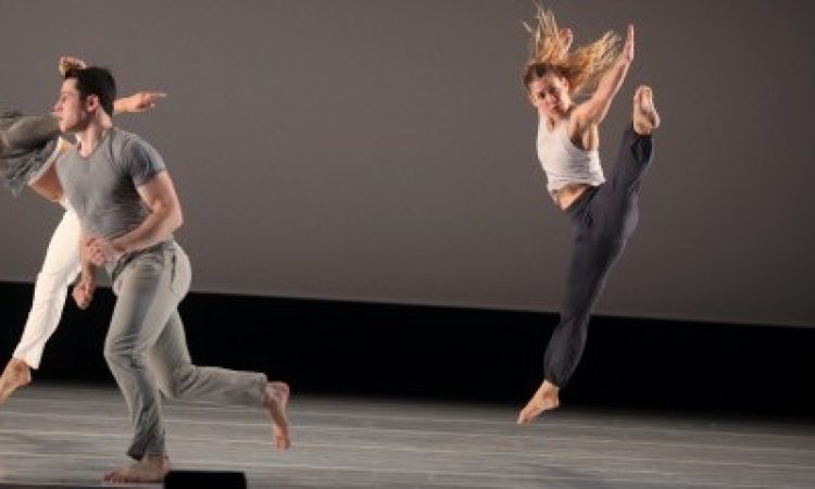 Photo: Julieta Cervantes