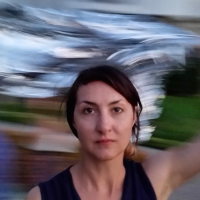 20150905_195221_1