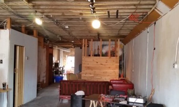 Photo: Zornitsa Stoyanova