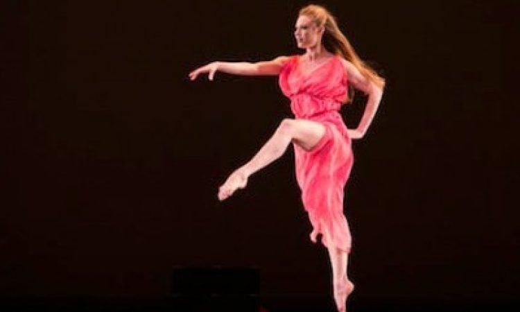 Photo: Whitney Browne