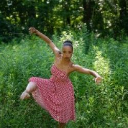 20180715_philadanco-dananichols_christopherduggan_806