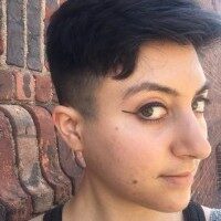 2020_headshot