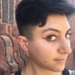 2020_headshot