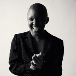 20211203_JoyMarieThompson_WhitneyBrowne4702