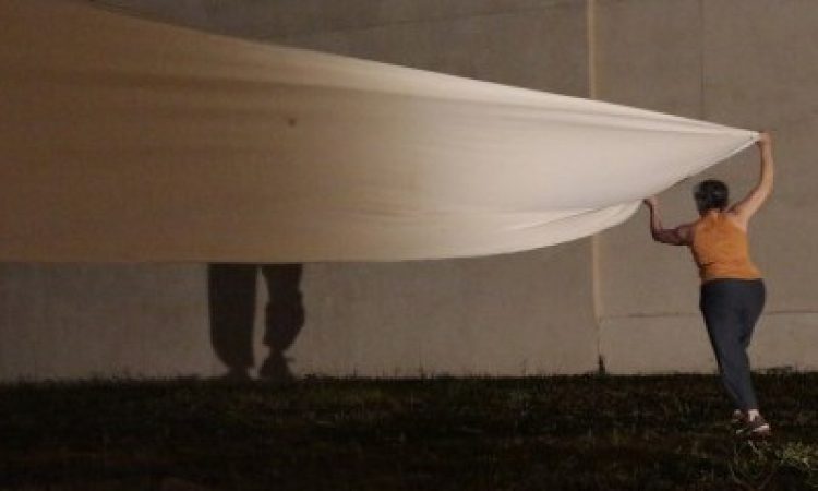 Photo: Carlos Avendaño