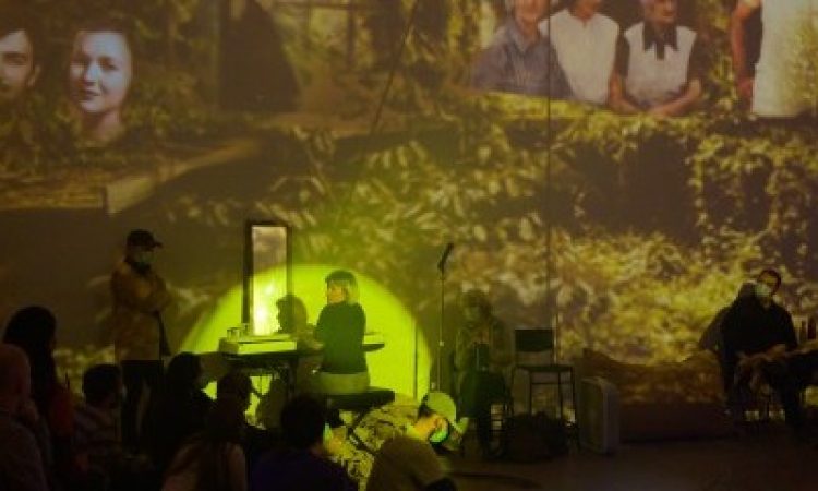 230405_Always_the_Hour_99022