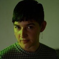 230618_Cannonball_227_photo_by_Johanna_Austin_1_1