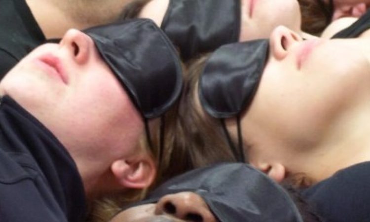 Photo: EgoPo Classic Theater