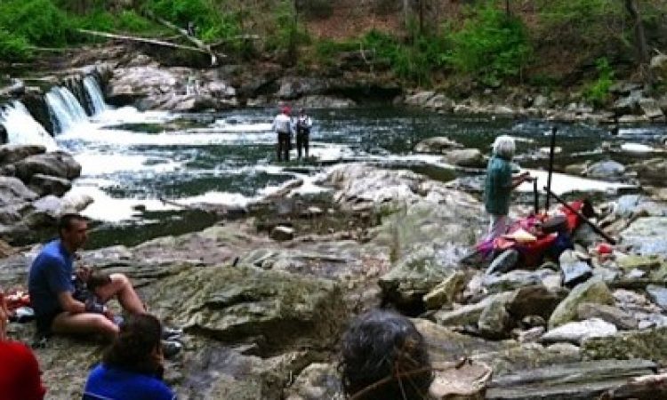 Photo: Kilian Kröll