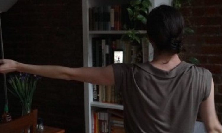 Photo: William Ristow