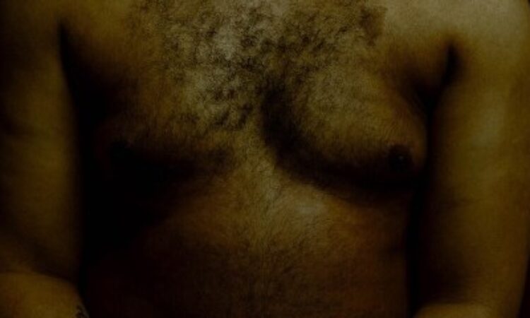 32324_EM_AlexanderDiaz_TheBody2