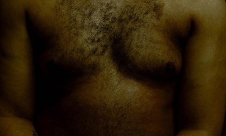 Photo credit: Alexander Diaz