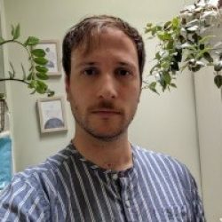 3AF7BB0E-E4A1-4492-B29E-4B56C6E31C89