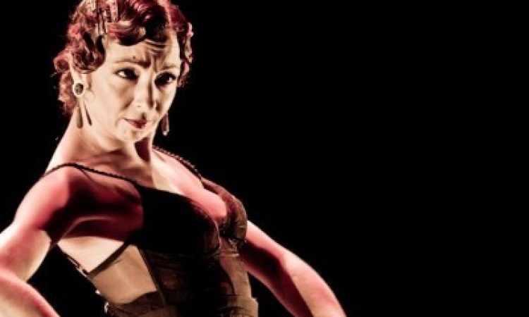 Photo: Joshua Pelta-Heller