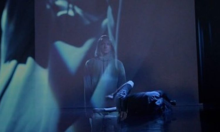 Photo: Spyros Stefanou