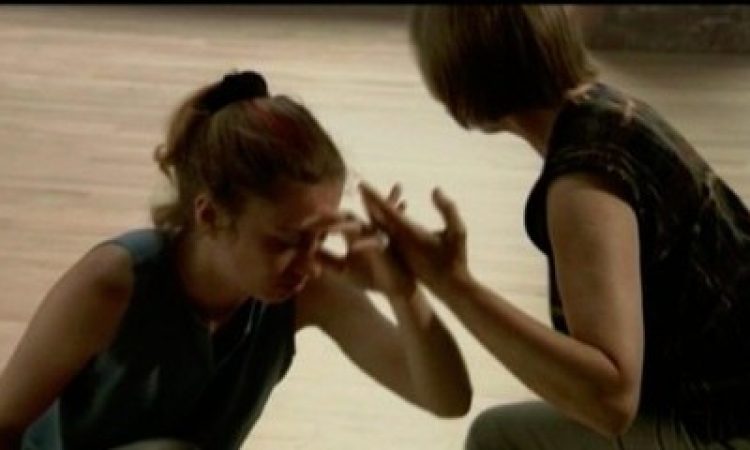 Photo: Kamila Slawinski PR