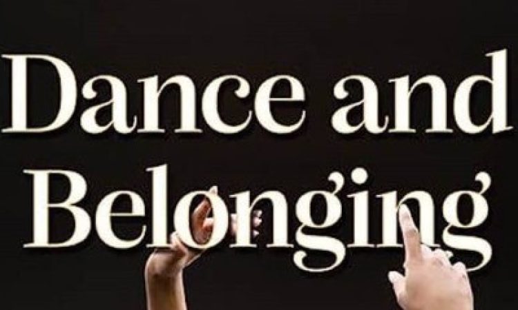 Photo: McFarland Press