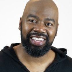 583B2CC2-90FE-45A9-A86F-D06758129F71