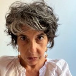 71322287994_D339708F-60B2-40FB-BE94-15E314171BD554