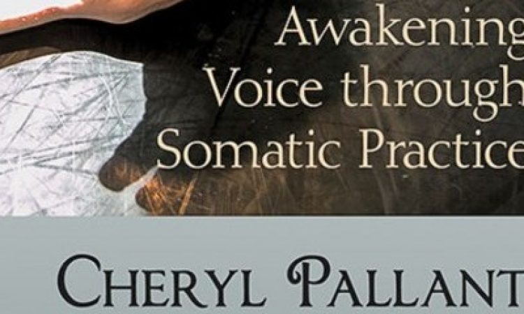 Photo: Tania Fernandez