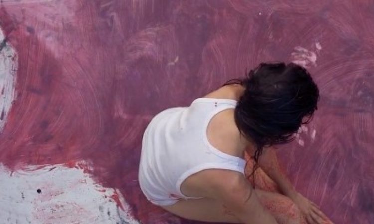 Photo: Jeremias Vizcaino