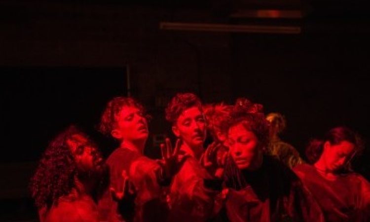 Photo: Plate 3 Photography